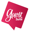 Logo GuestSuite