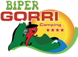 Logo Biper Gorri