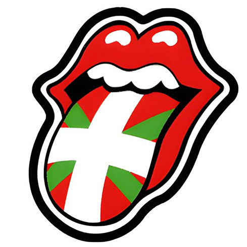 Learn a few Basque words before the vacations!