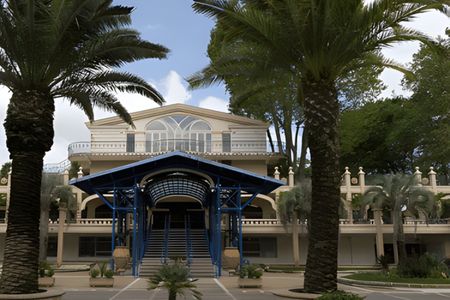 cambo les bains cure pays basque