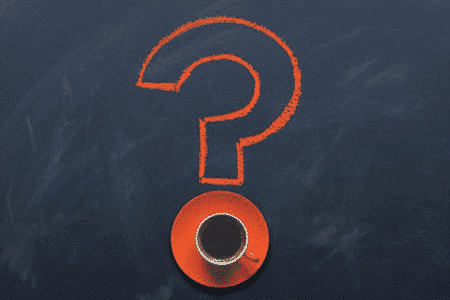 do you know these ten celebrities from the basque country?