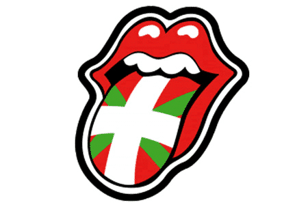 Basque pronunciation