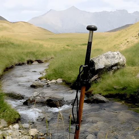 The Basque Country in 5 iconic objects