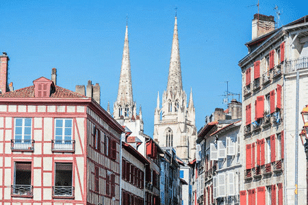 must-see places to visit