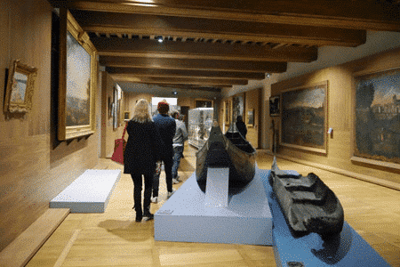 musees a ne pas manquer