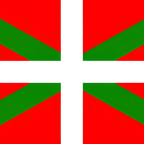 What souvenir should you bring back from your vacation in the Basque Country?