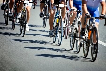 tour de france pays basque