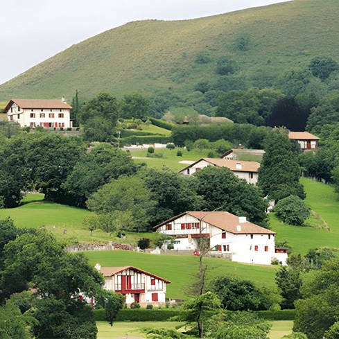 What to see and do on vacation in Sare: our must-see places