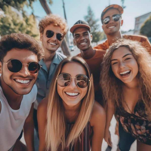 Weekend in the Basque Country