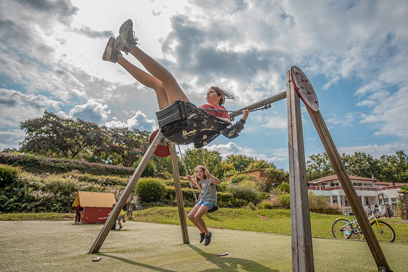 moments de joie et de convivialite