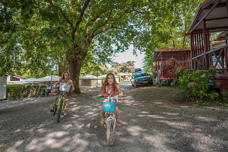 s amuser en toute securite