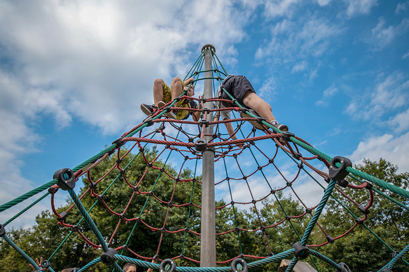 souvenirs inoubliables