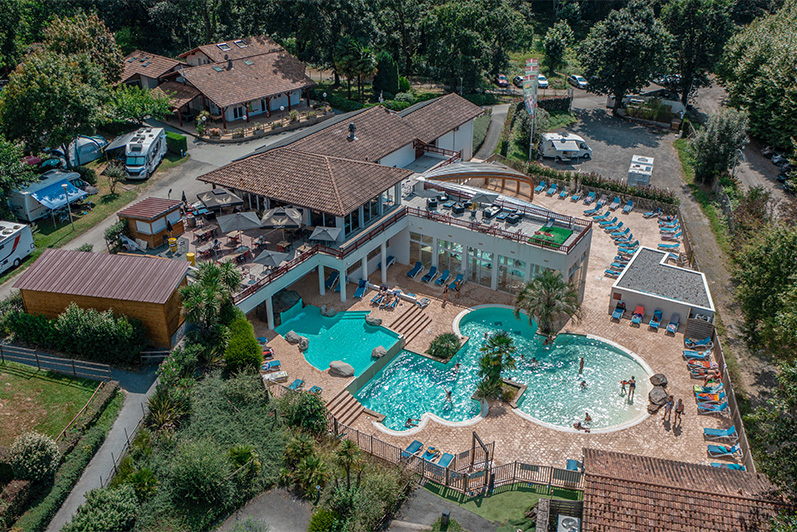 veritable havre de paix