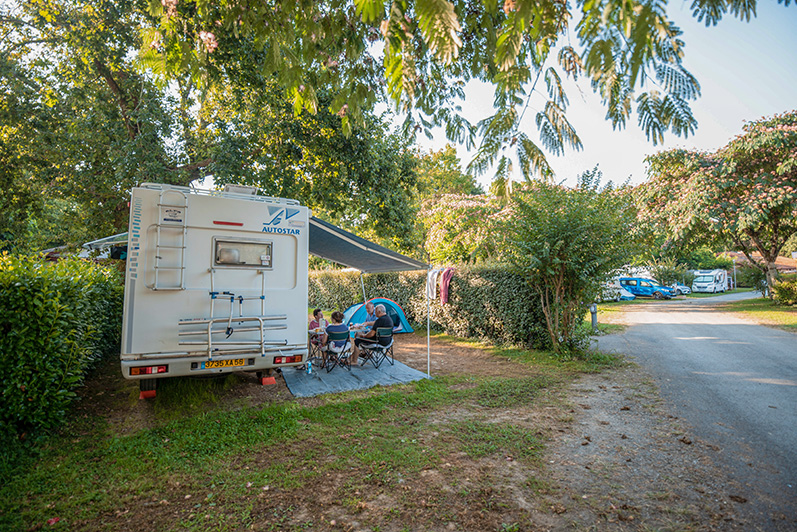 gorri vacation beeper quality