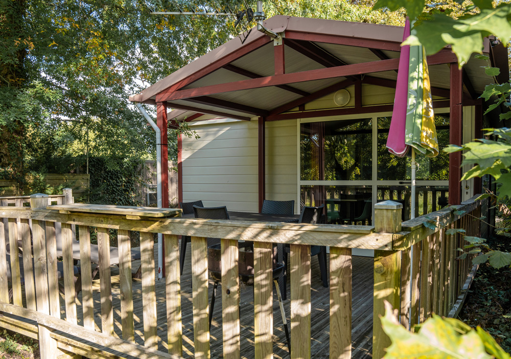 chalet a louer a espelette