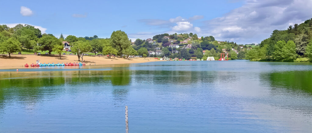 comment bien preparer son depart depuis le camping pour l ecomusee de la pelote