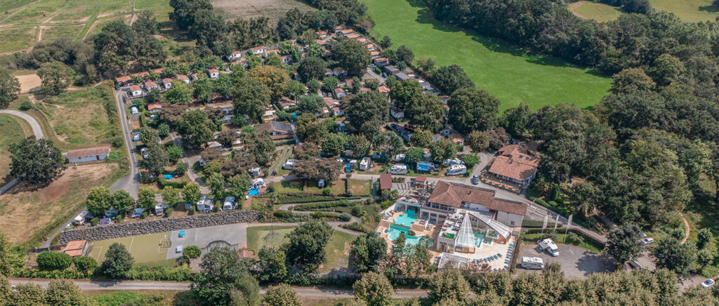 comment bien preparer son depart depuis le camping pour la maison de louis xiv