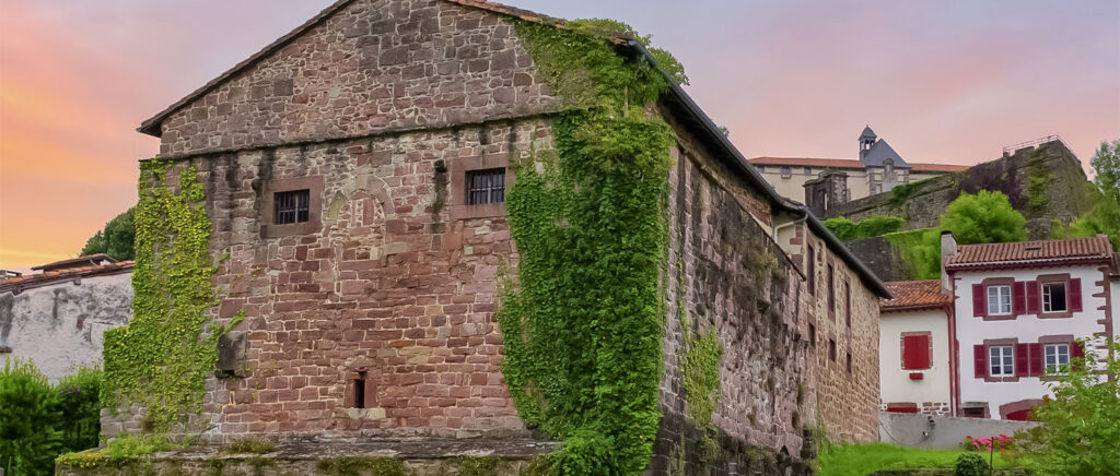 comment bien preparer son depart depuis le camping pour la prison des eveques