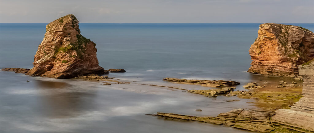 comment bien preparer son depart depuis le camping pour le chateau d abbadia