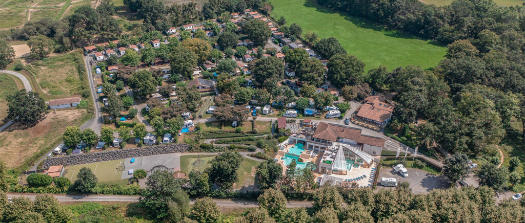 comment bien preparer son depart depuis le camping pour les grottes d isturtiz et oxocelhaya