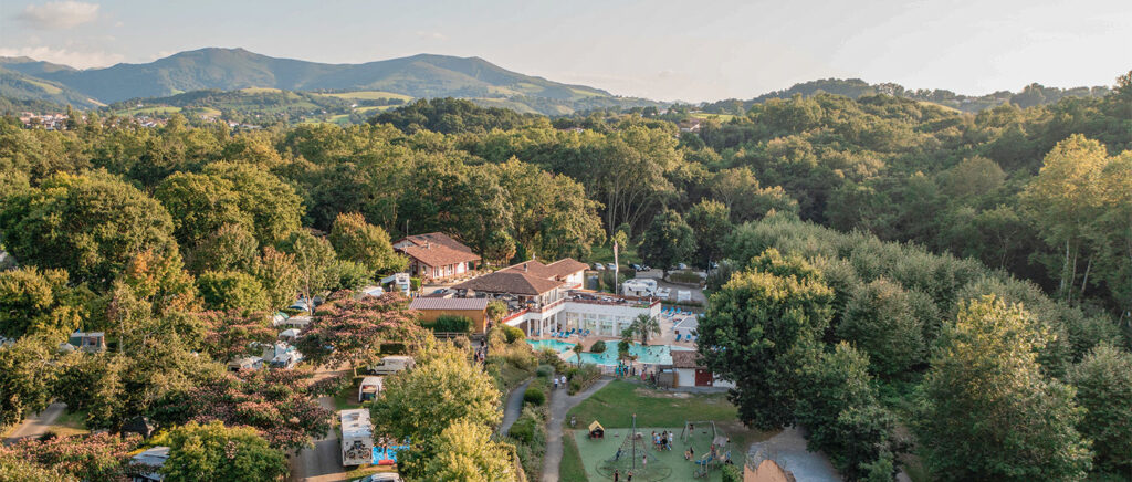 comment bien preparer son depart depuis le camping pour ortillopitz