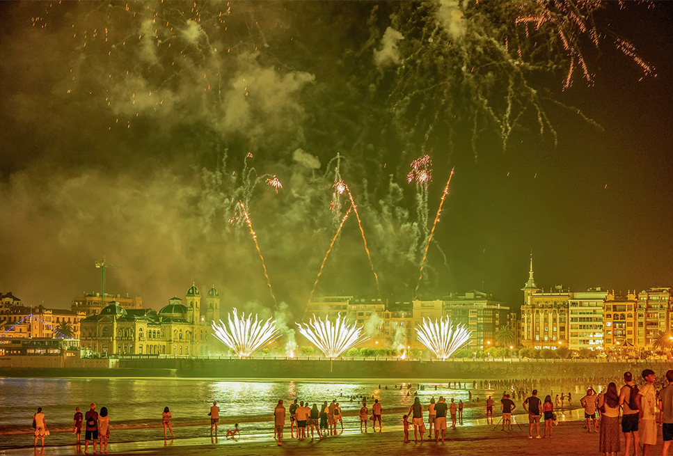 Kultur und Veranstaltungen