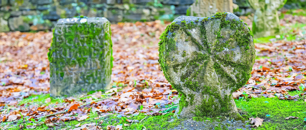 decouvrez l histoire d itxassou en sejournant au camping biper gorri