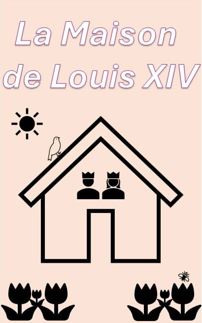 decouvrez la maison de louis xiv lors de votre sejour au camping