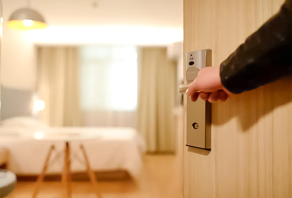 decouvrez le chateau d urtubie lors de votre sejour au camping