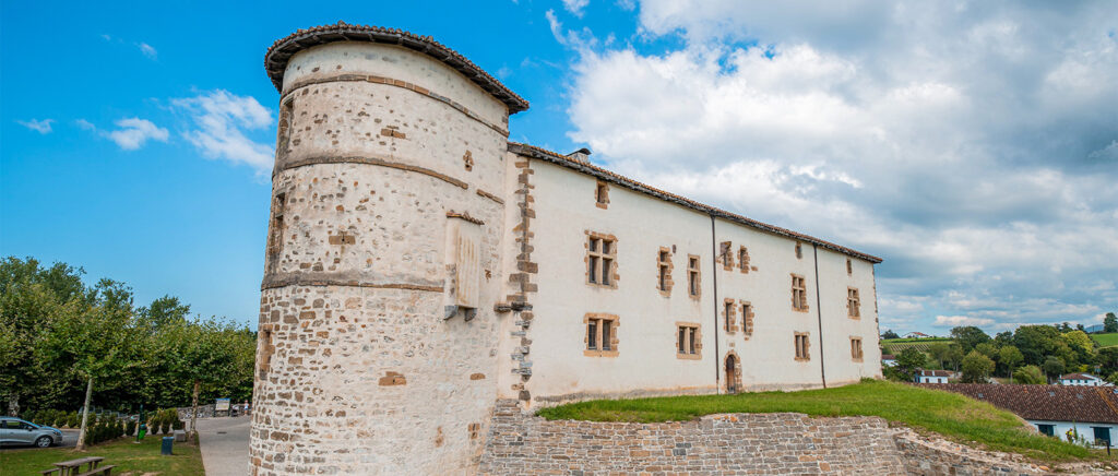 decouvrir la culture basque