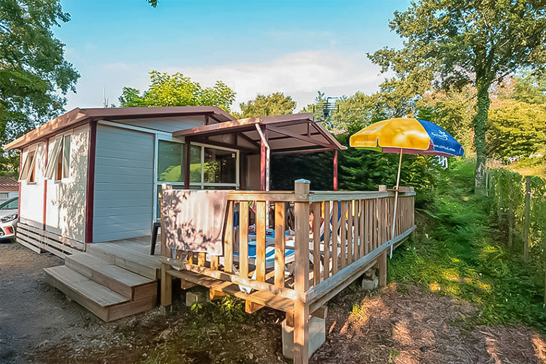 hebergements insolites a louer au pays basque