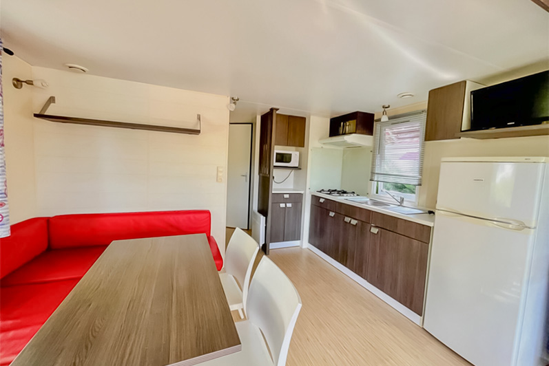 hebergements pratiques