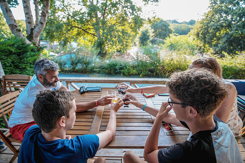 special offers and promotions