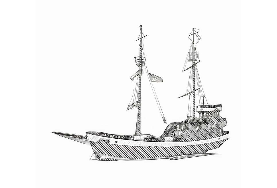 bemerkenswertes Kulturerbe