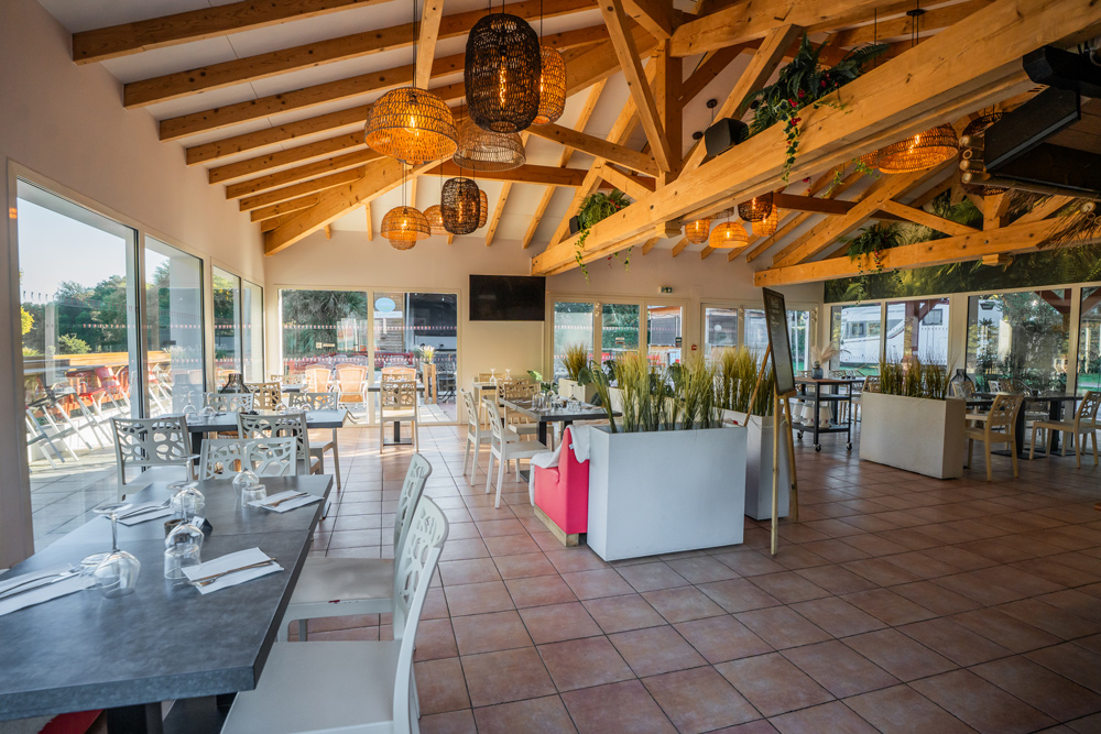 restaurant espelette