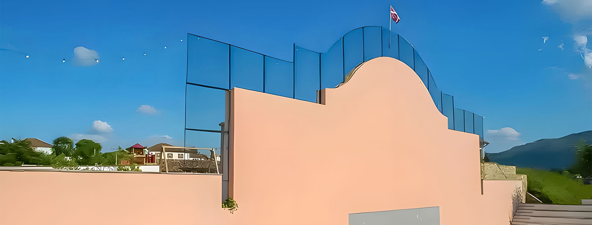 bezoek ecomuseum pelota en xistera pilotari