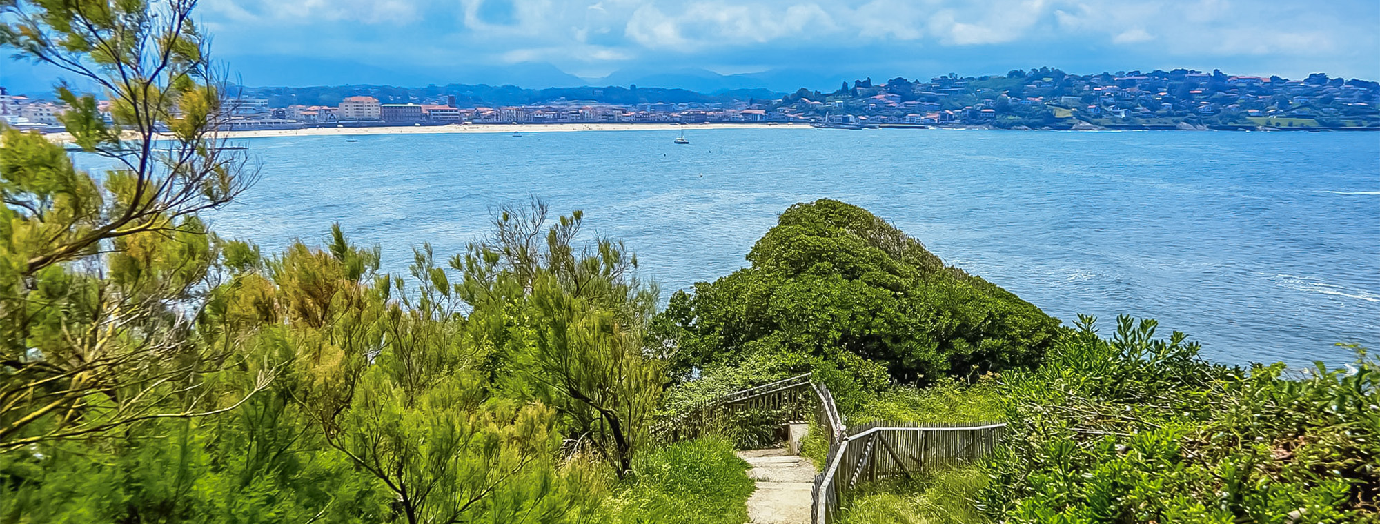 visiter maison de louis xiv saint jean de luz au pays basque