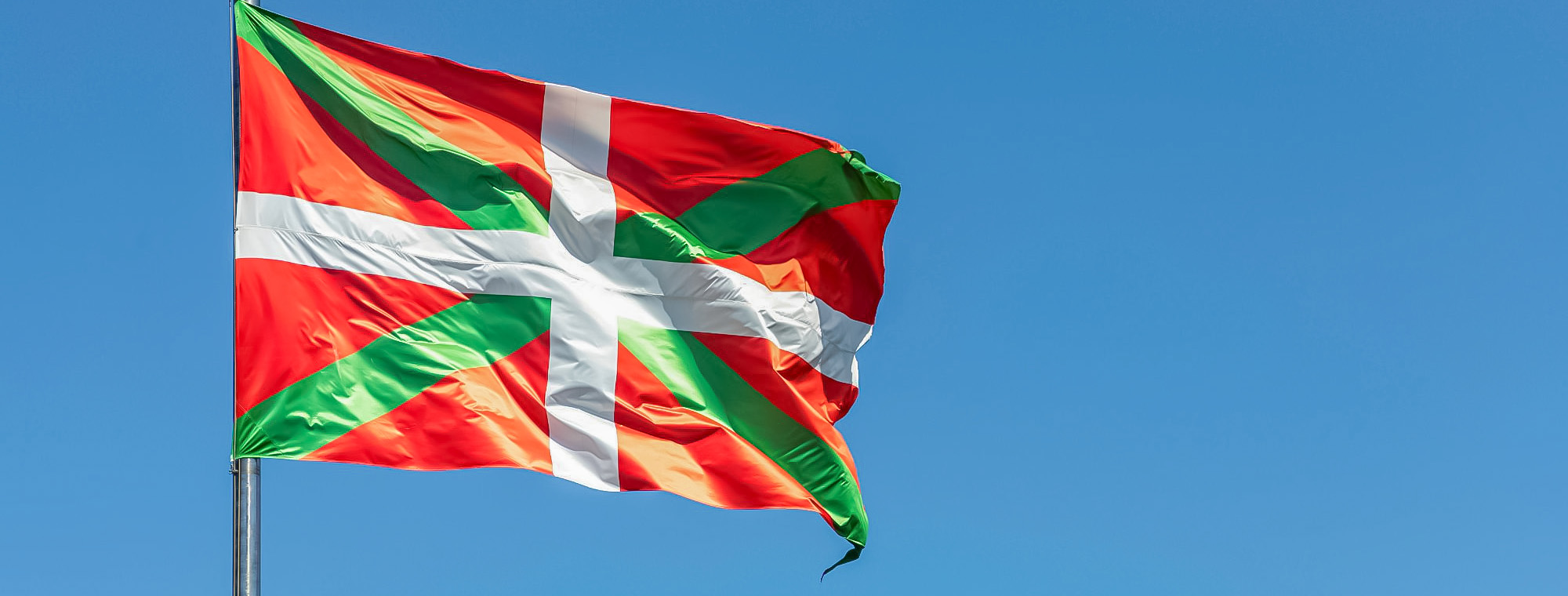 besichtigen haus ortillopitz