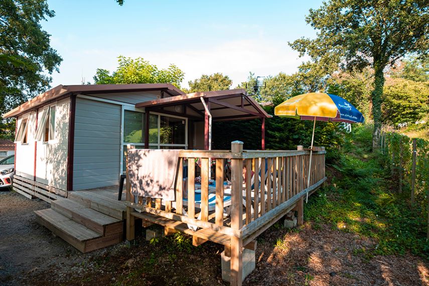 MH2 Eden + Morea Vue champs