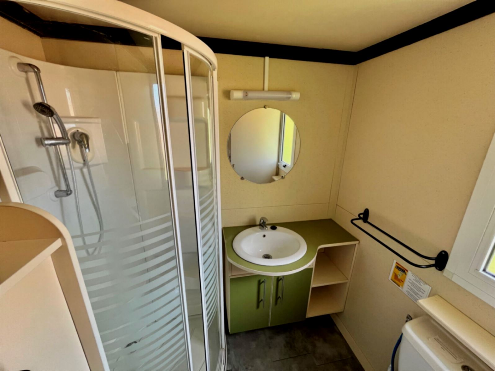 MH2 Eden + Morea Vue champs