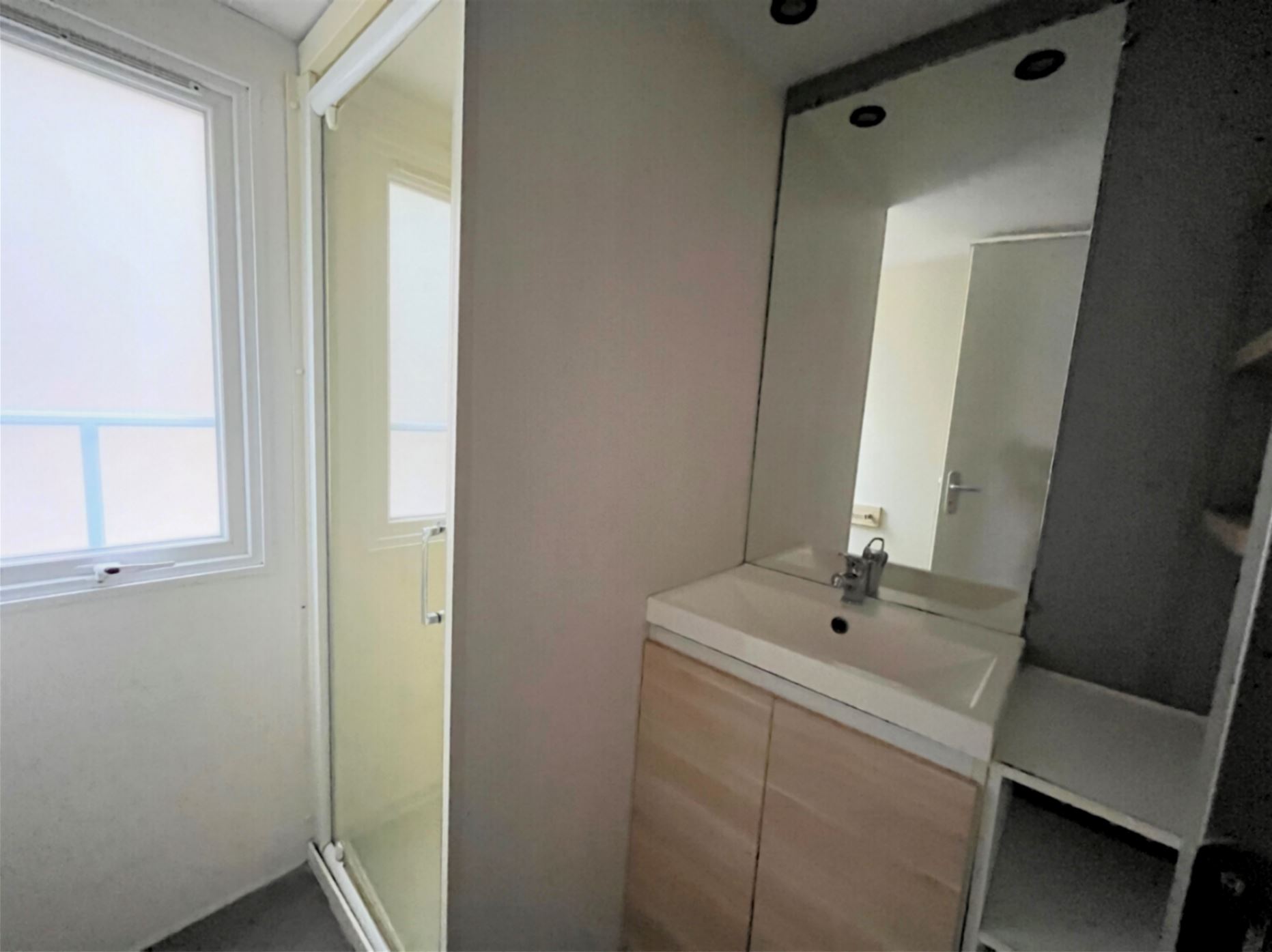 Mobil-Home 3 chambres Eden Ophéa 935